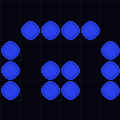210.3.225.180