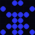 210.3.225.181