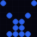 210.3.225.184