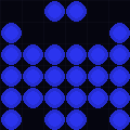 210.3.225.19