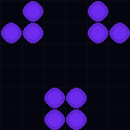 210.3.225.190