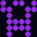 210.3.225.191