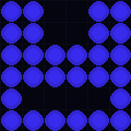 210.3.225.192