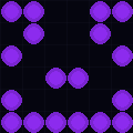 210.3.225.194