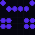 210.3.225.196