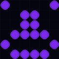210.3.225.2