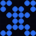 210.3.225.20