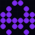 210.3.225.200