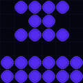 210.3.225.202