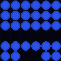 210.3.225.203