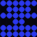 210.3.225.204