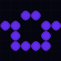 210.3.225.205