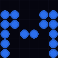 210.3.225.206