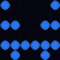 210.3.225.207