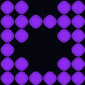 210.3.225.208