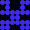 210.3.225.209