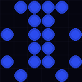 210.3.225.21
