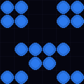 210.3.225.210