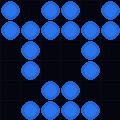 210.3.225.214