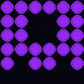 210.3.225.215