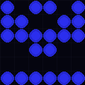 210.3.225.216
