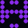 210.3.225.217