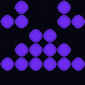 210.3.225.218