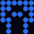 210.3.225.219