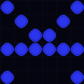 210.3.225.22