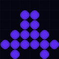 210.3.225.220