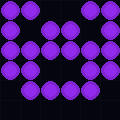 210.3.225.221