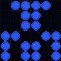 210.3.225.222
