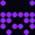 210.3.225.223