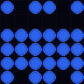 210.3.225.224