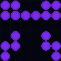 210.3.225.225