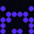 210.3.225.226