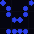 210.3.225.227