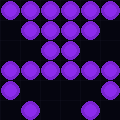 210.3.225.228