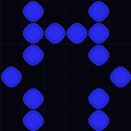 210.3.225.229