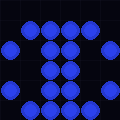 210.3.225.23
