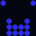 210.3.225.230