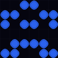 210.3.225.232