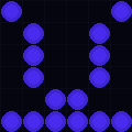 210.3.225.233