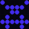 210.3.225.234