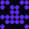 210.3.225.235