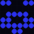 210.3.225.236