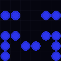 210.3.225.237