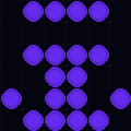 210.3.225.238