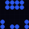 210.3.225.239