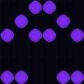 210.3.225.240